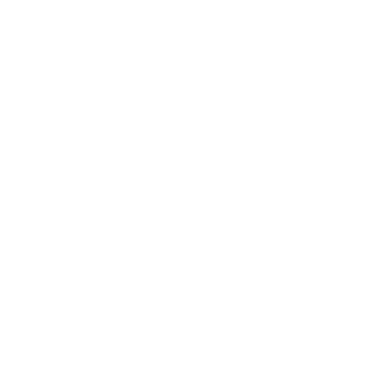 ARQVAL