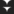 icon_logo_dark