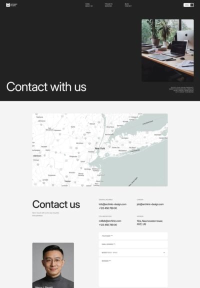 contact_1