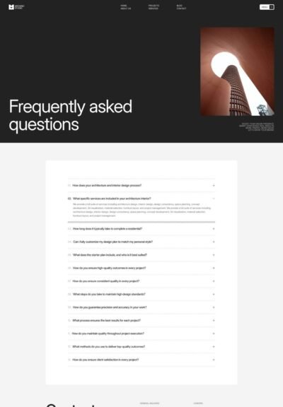 faq_1