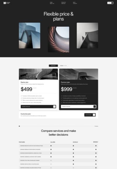 pricing_1