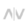 Arqval_Isotipo_gris