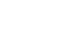 REPSE_Blanco