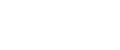 REPSE_Blanco