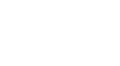 empresas de 10